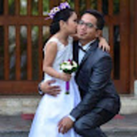 Meet your Posher, Dopple - Picture 1 of 1